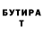 Alpha-PVP Соль Yulian Ihnatov