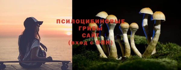 МДПВ Баксан