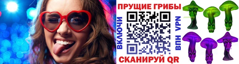 Псилоцибиновые грибы мухоморы Юрьевец