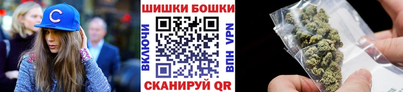 Конопля AK-47  Юрьевец 
